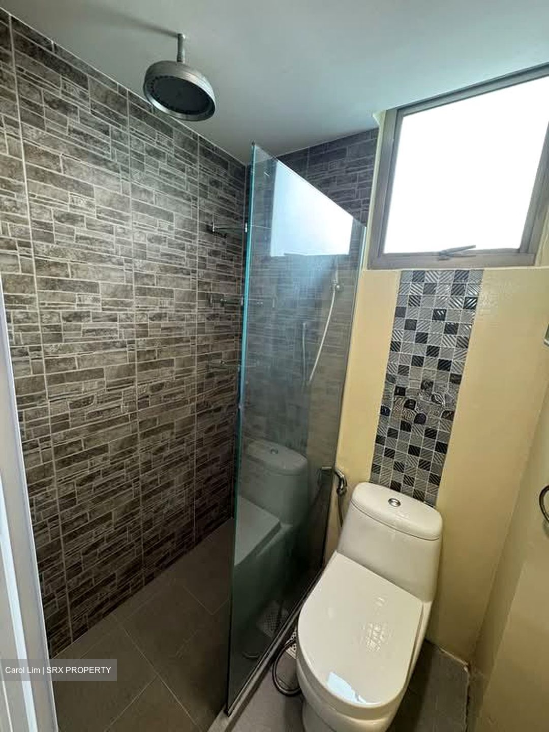 Torieview Mansions (D14), Apartment #596395521